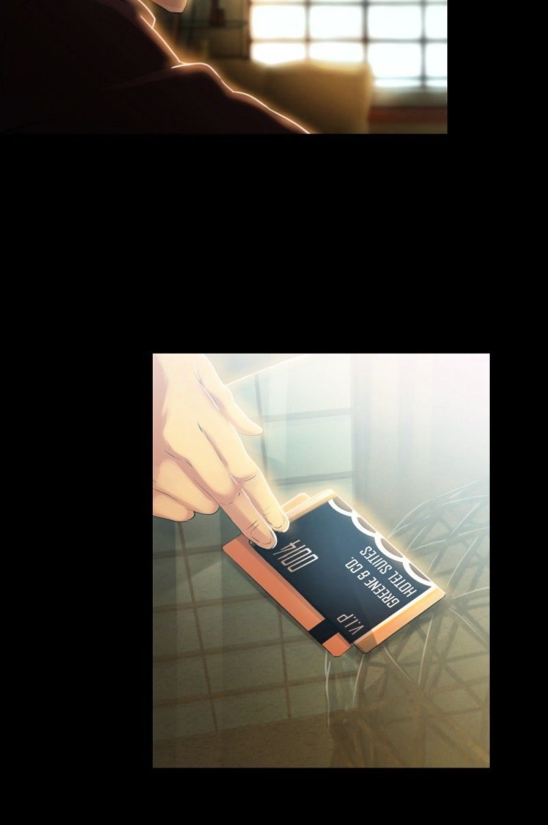 Ecstasy Hearts Chapter 14 image 16