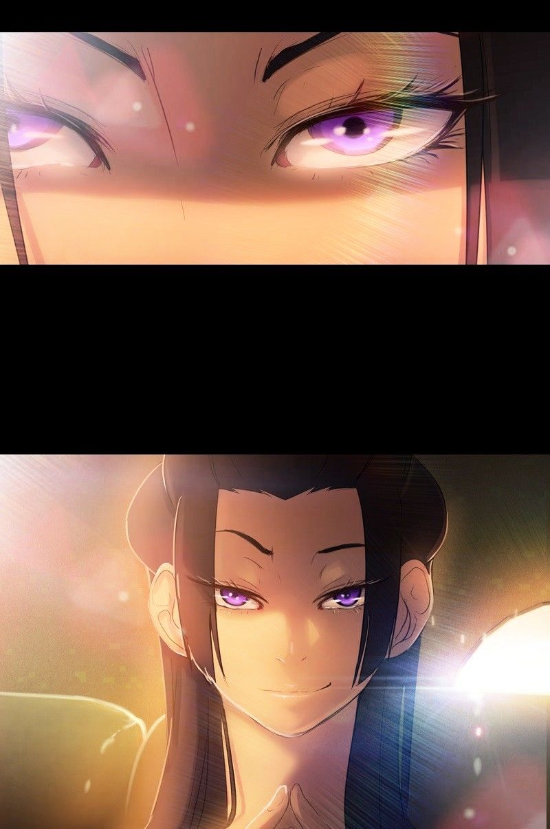 Ecstasy Hearts Chapter 14 image 17