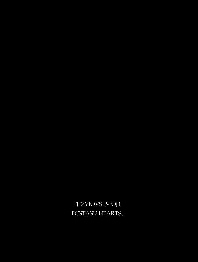 Ecstasy Hearts Chapter 14 image 1