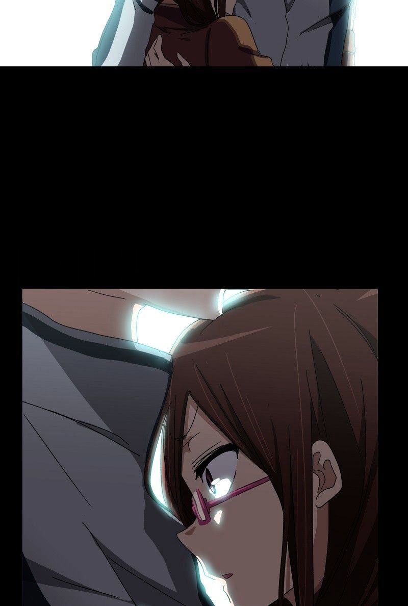 Ecstasy Hearts Chapter 14 image 21