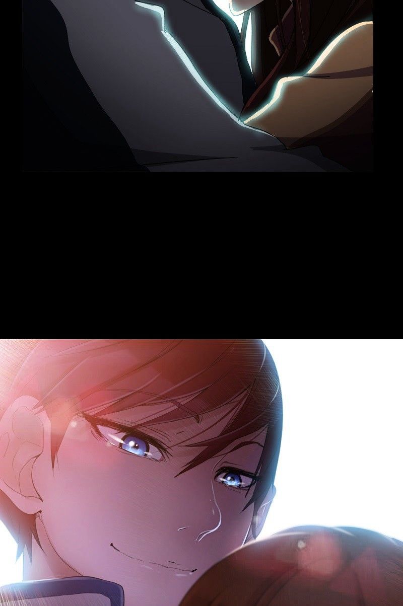 Ecstasy Hearts Chapter 14 image 22