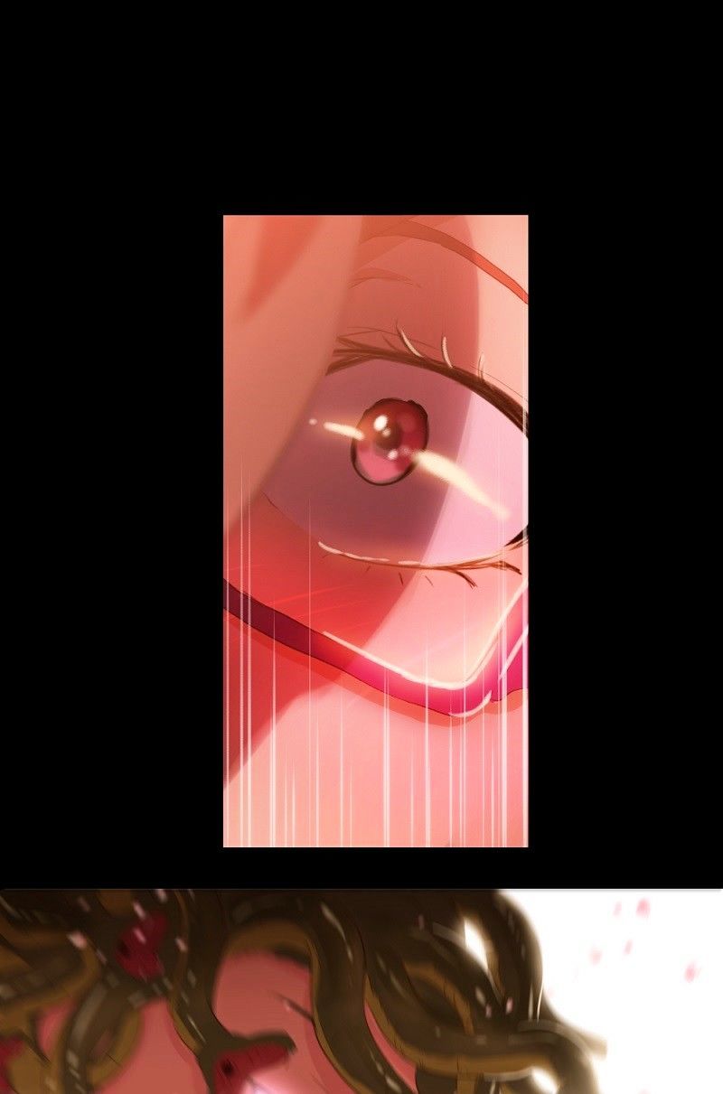 Ecstasy Hearts Chapter 14 image 24