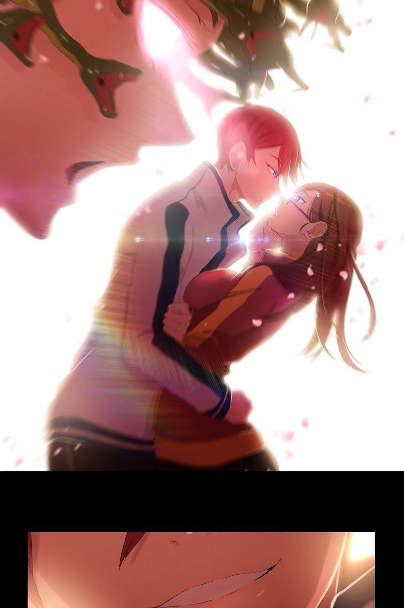 Ecstasy Hearts Chapter 14 image 25