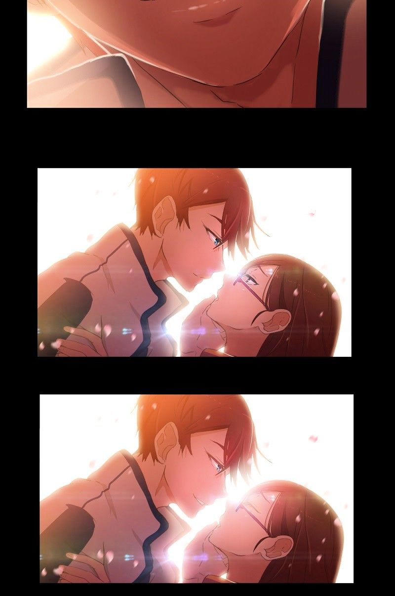 Ecstasy Hearts Chapter 14 image 26