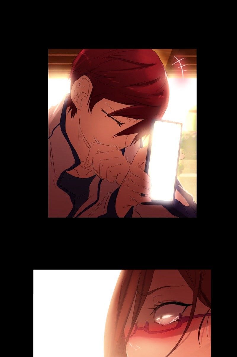 Ecstasy Hearts Chapter 14 image 28