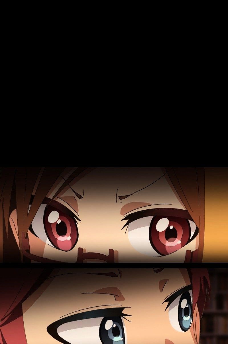 Ecstasy Hearts Chapter 14 image 2