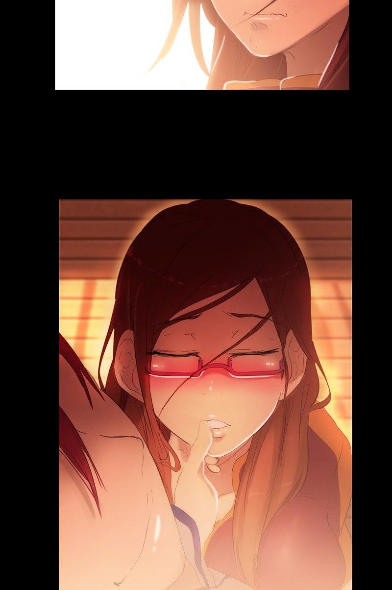 Ecstasy Hearts Chapter 14 image 29