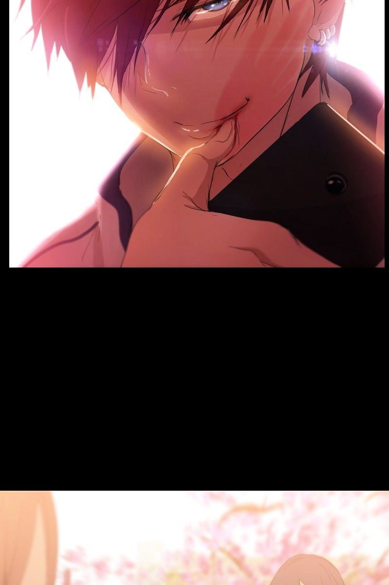 Ecstasy Hearts Chapter 14 image 31