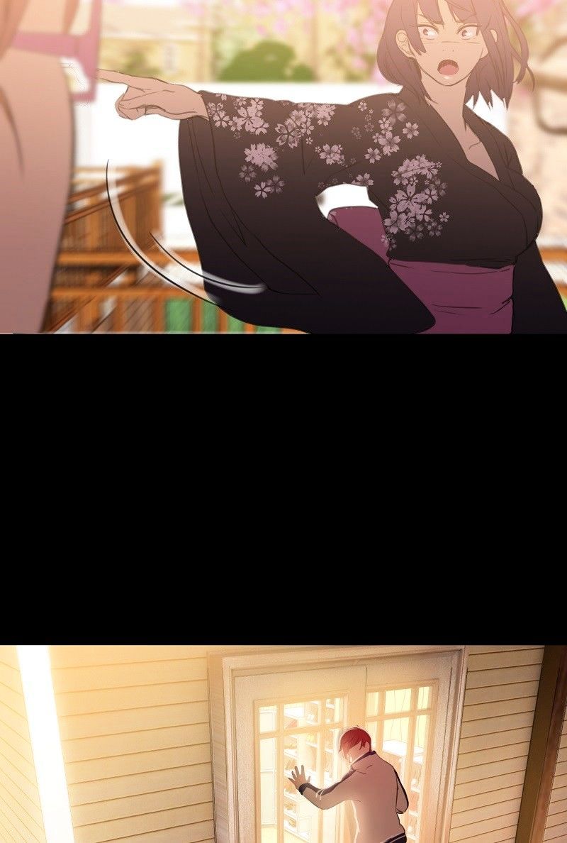 Ecstasy Hearts Chapter 14 image 32