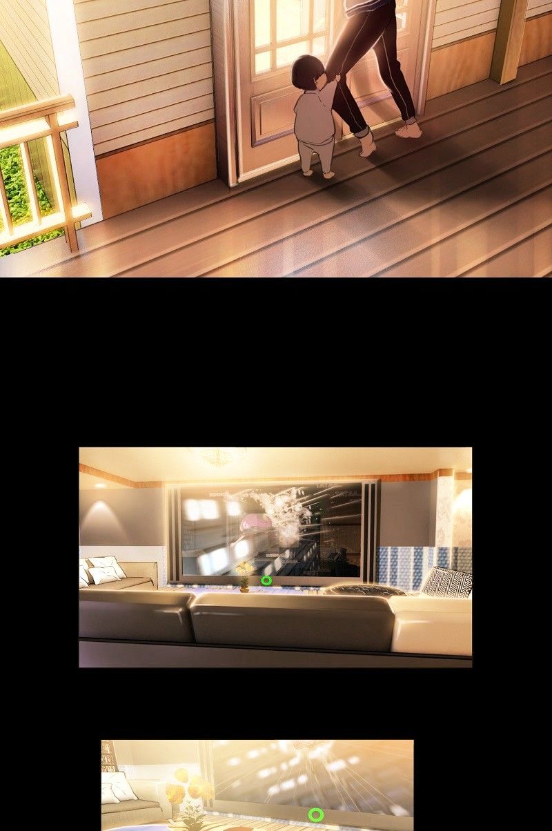 Ecstasy Hearts Chapter 14 image 33