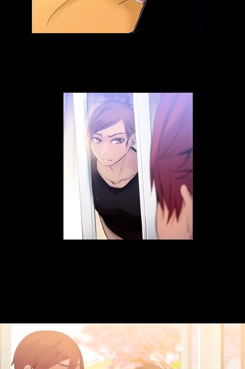 Ecstasy Hearts Chapter 14 image 35