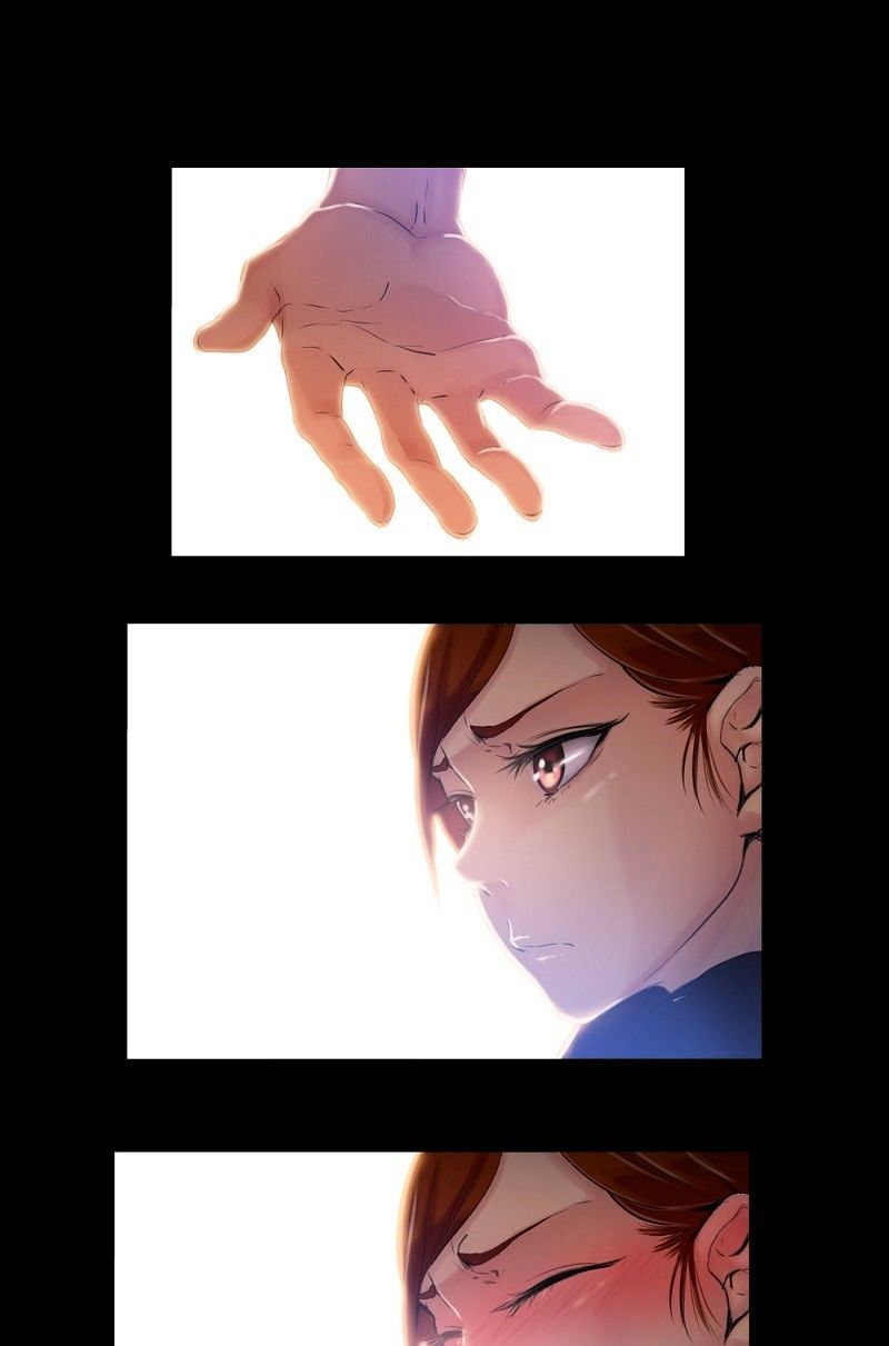 Ecstasy Hearts Chapter 14 image 39