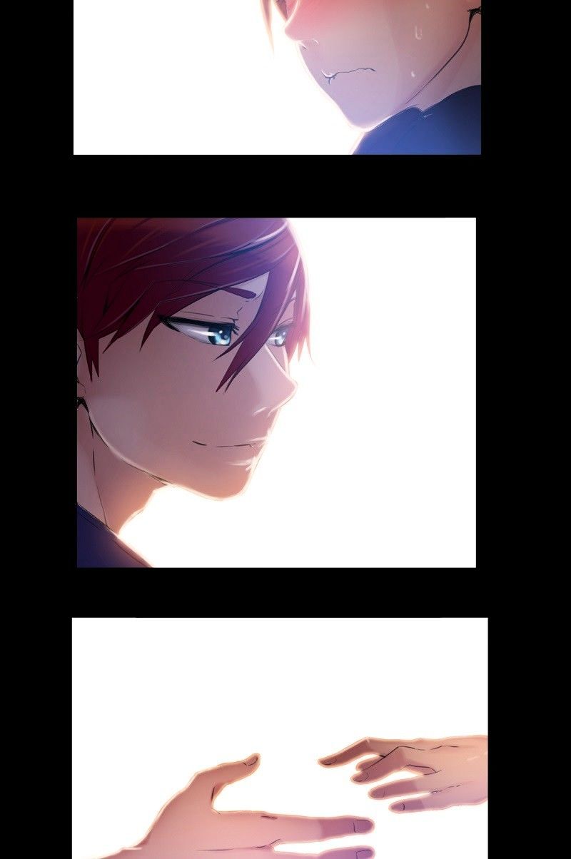 Ecstasy Hearts Chapter 14 image 40