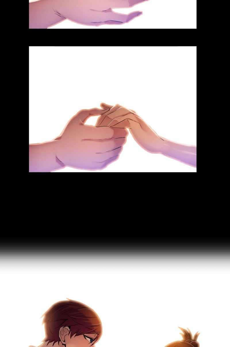 Ecstasy Hearts Chapter 14 image 41