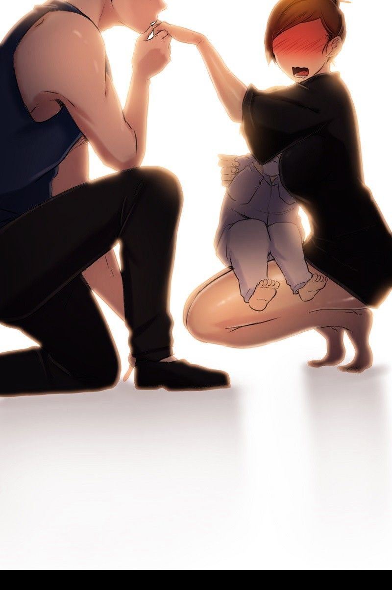 Ecstasy Hearts Chapter 14 image 42