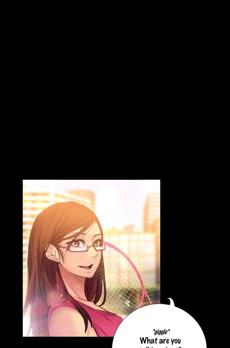Ecstasy Hearts Chapter 14 image 43