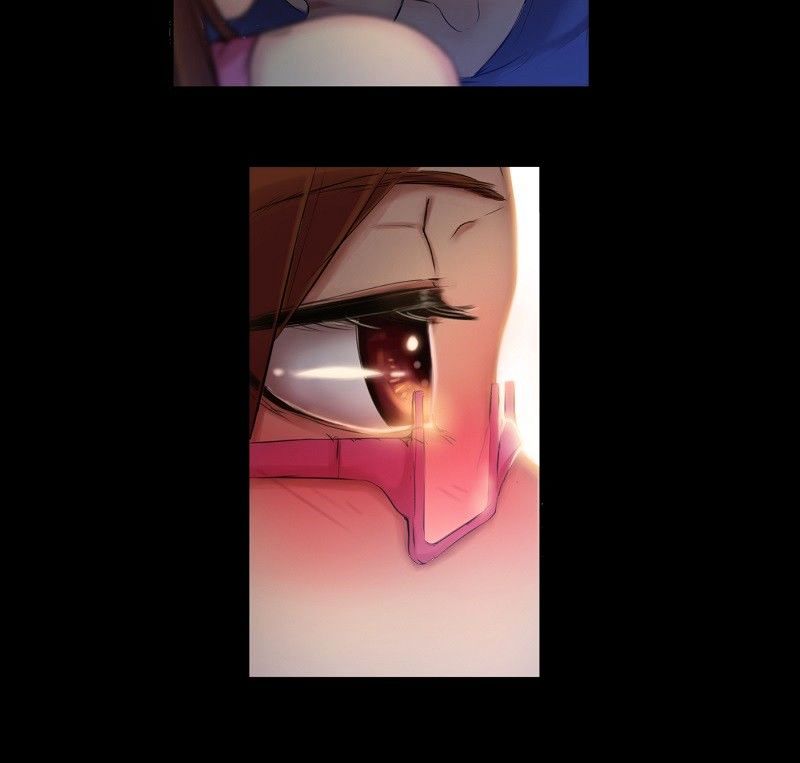 Ecstasy Hearts Chapter 14 image 52
