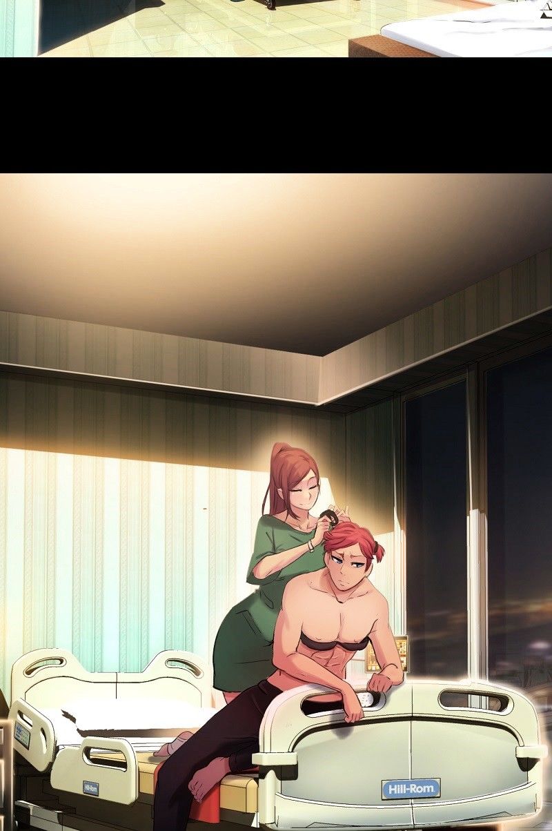 Ecstasy Hearts Chapter 14 image 54