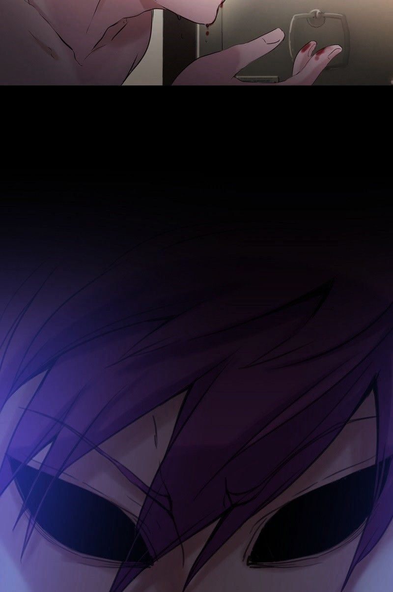 Ecstasy Hearts Chapter 14 image 62