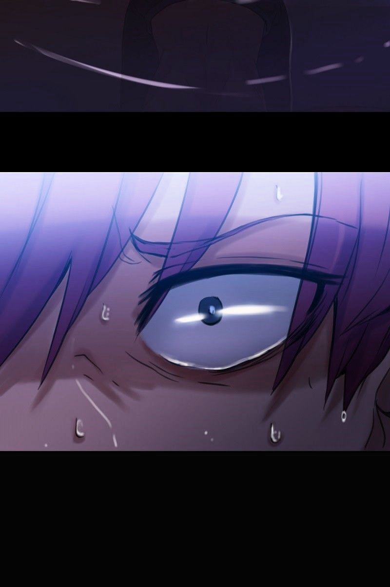 Ecstasy Hearts Chapter 14 image 64