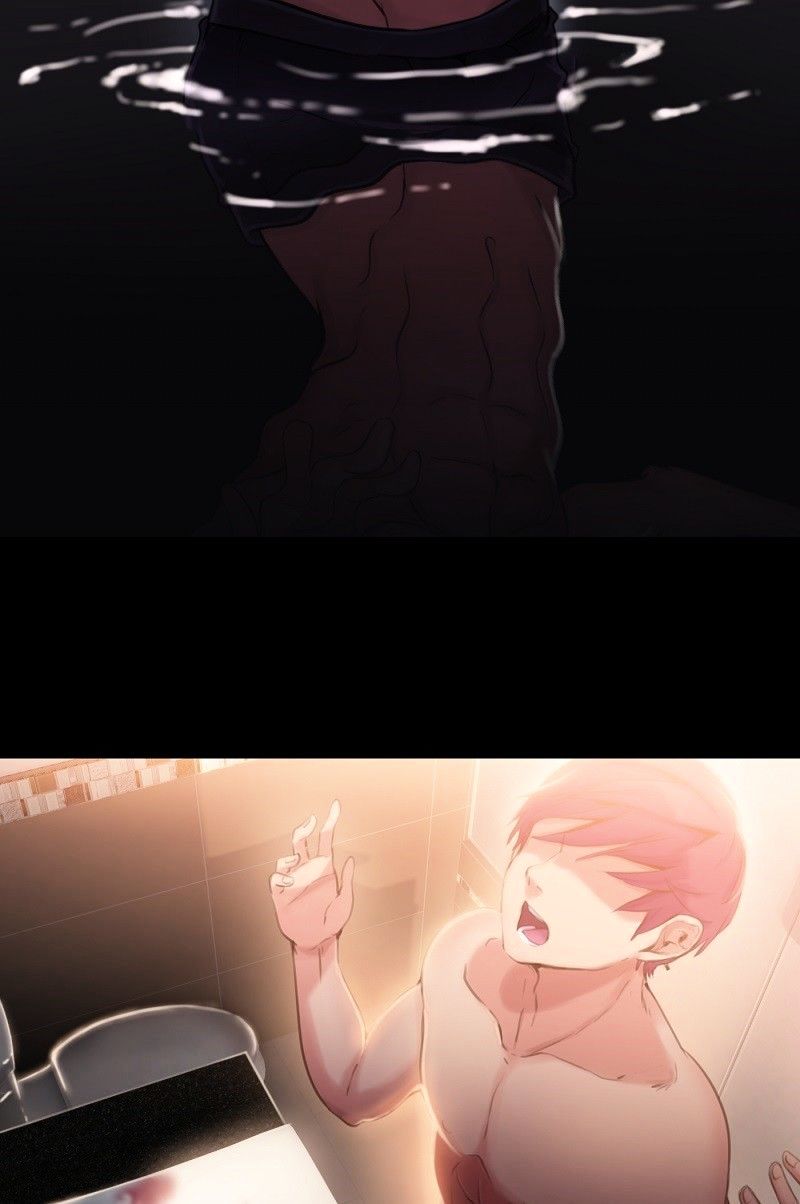 Ecstasy Hearts Chapter 14 image 66