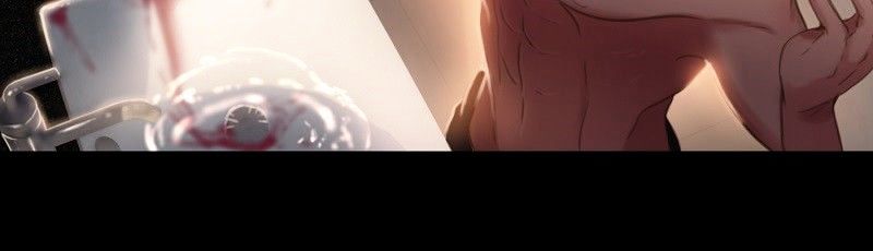 Ecstasy Hearts Chapter 14 image 67