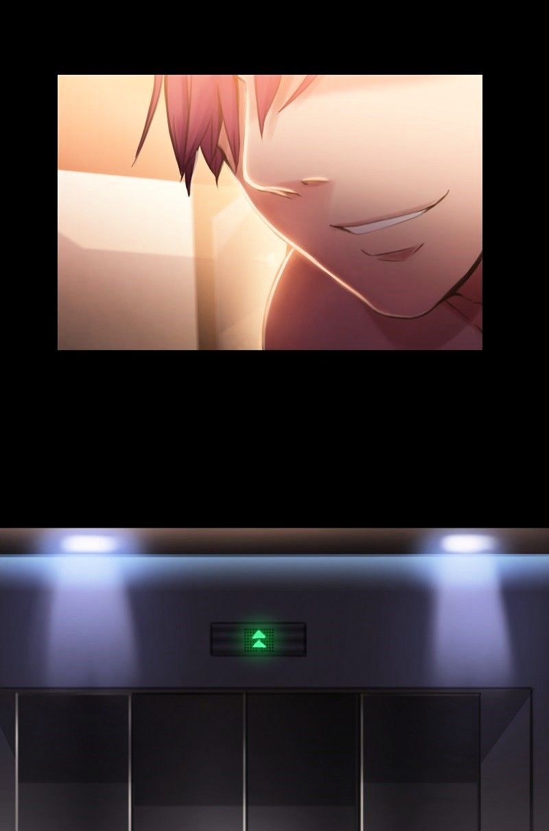 Ecstasy Hearts Chapter 14 image 68