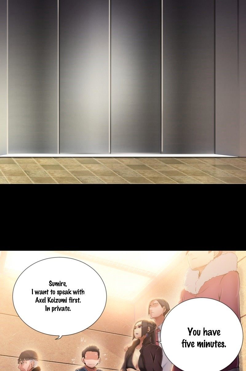 Ecstasy Hearts Chapter 14 image 69