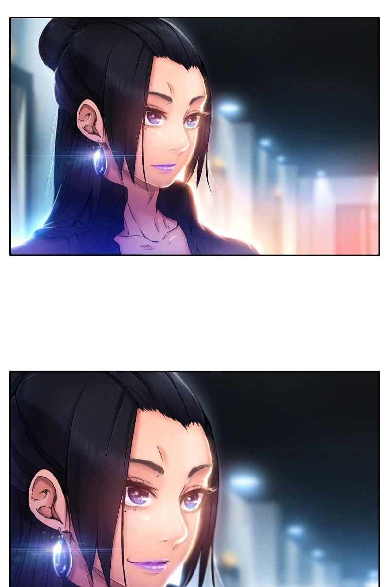 Ecstasy Hearts Chapter 14 image 74