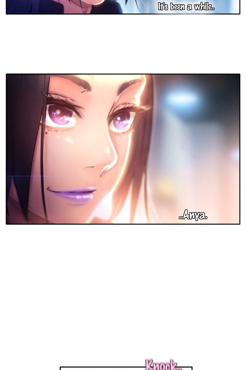 Ecstasy Hearts Chapter 14 image 75