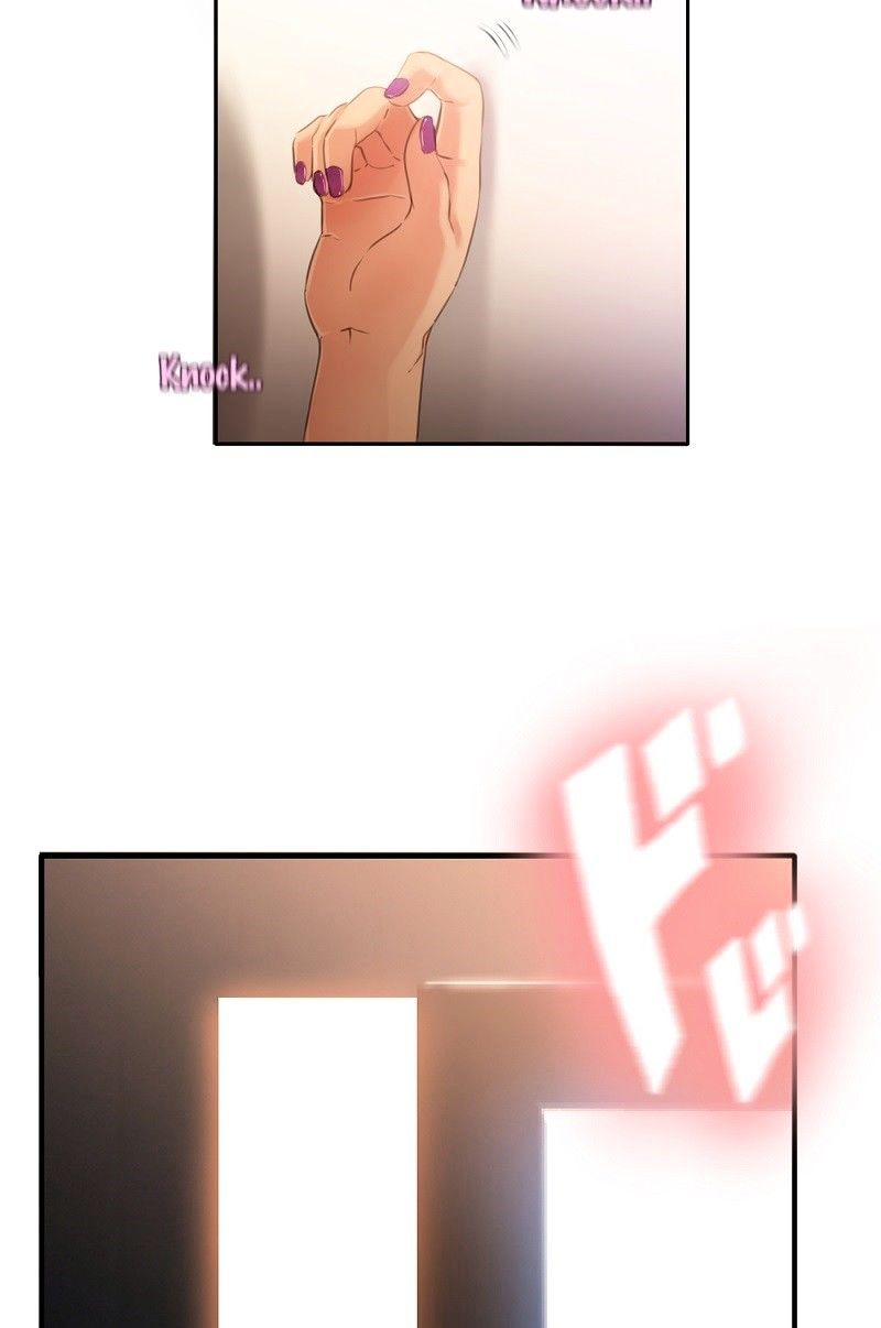 Ecstasy Hearts Chapter 14 image 76