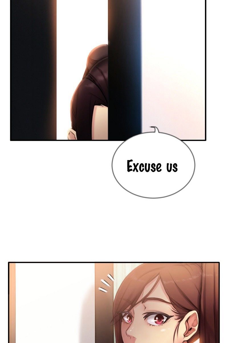Ecstasy Hearts Chapter 14 image 77