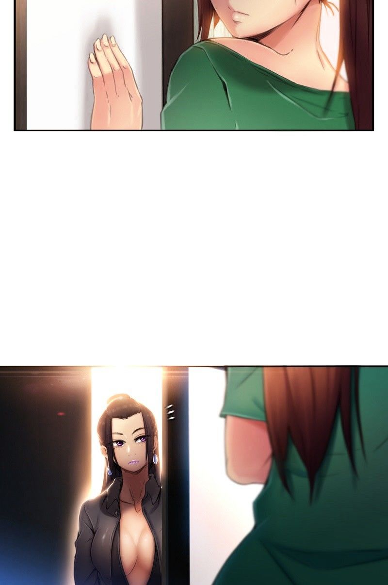 Ecstasy Hearts Chapter 14 image 78