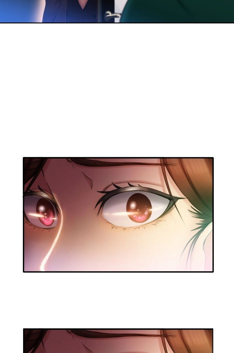Ecstasy Hearts Chapter 14 image 79