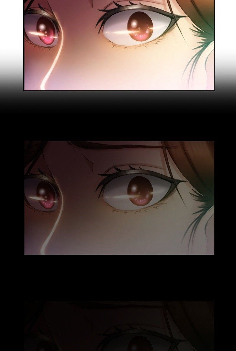 Ecstasy Hearts Chapter 14 image 80