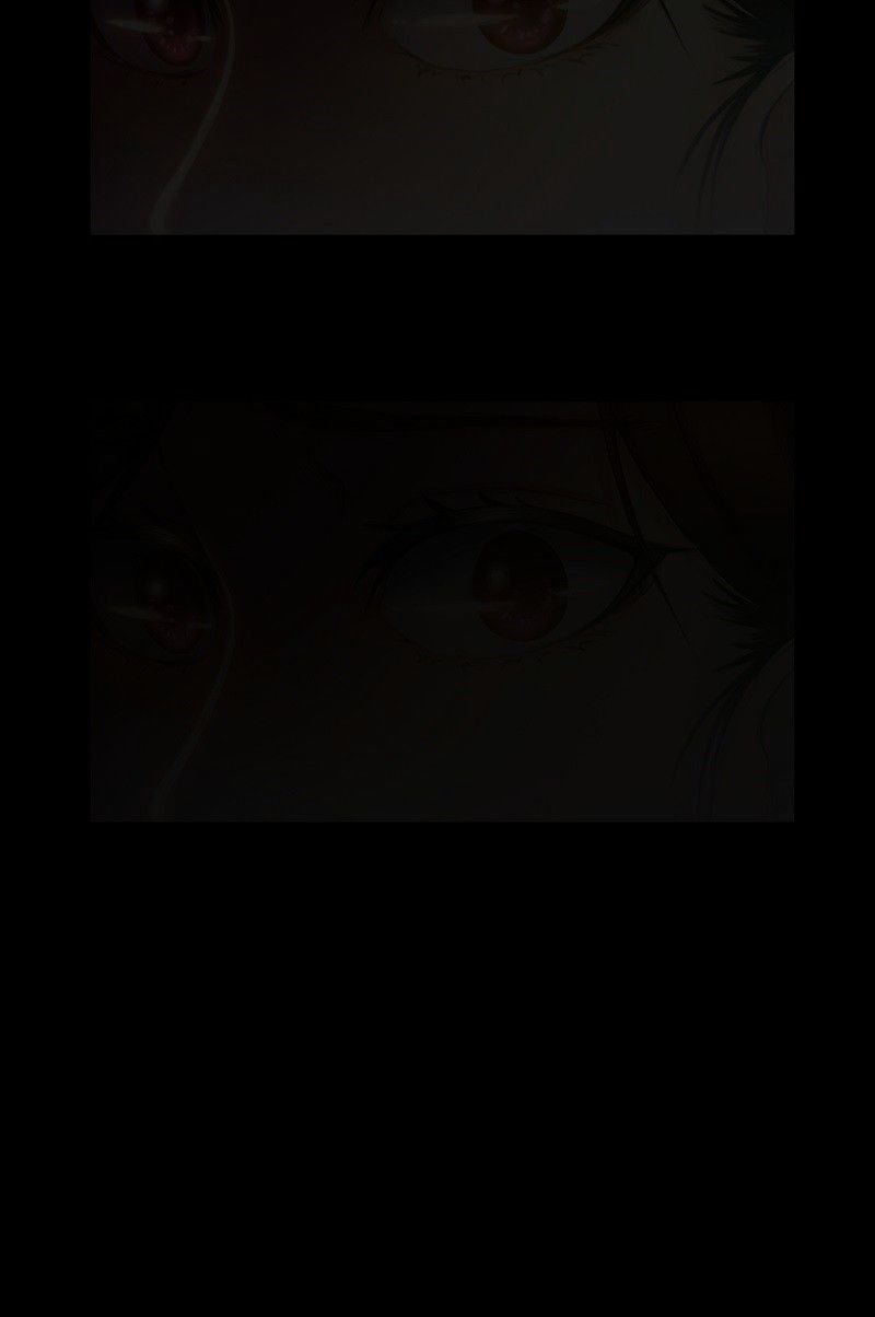 Ecstasy Hearts Chapter 14 image 81
