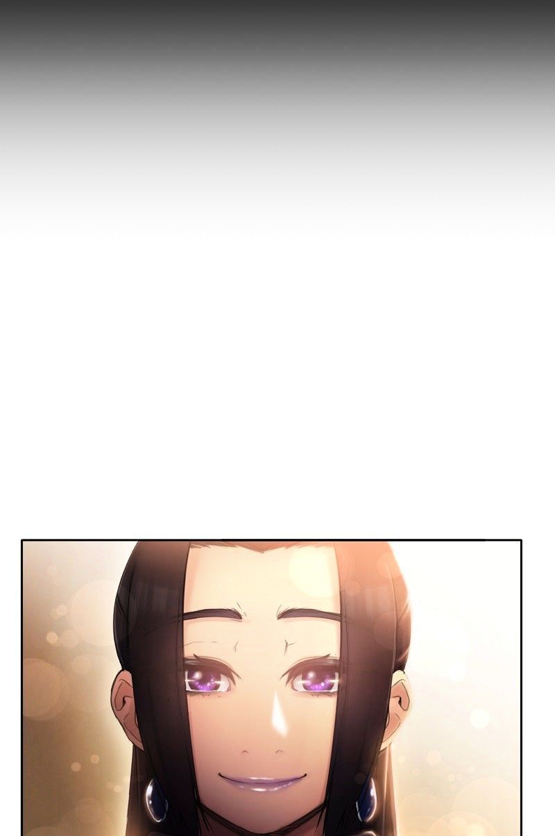 Ecstasy Hearts Chapter 14 image 83