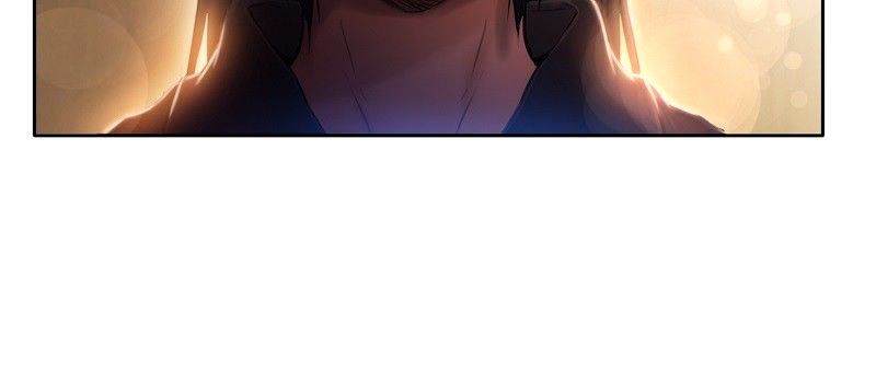 Ecstasy Hearts Chapter 14 image 84