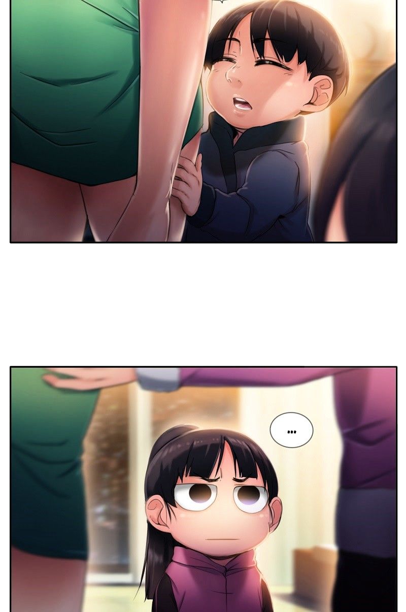 Ecstasy Hearts Chapter 14 image 89