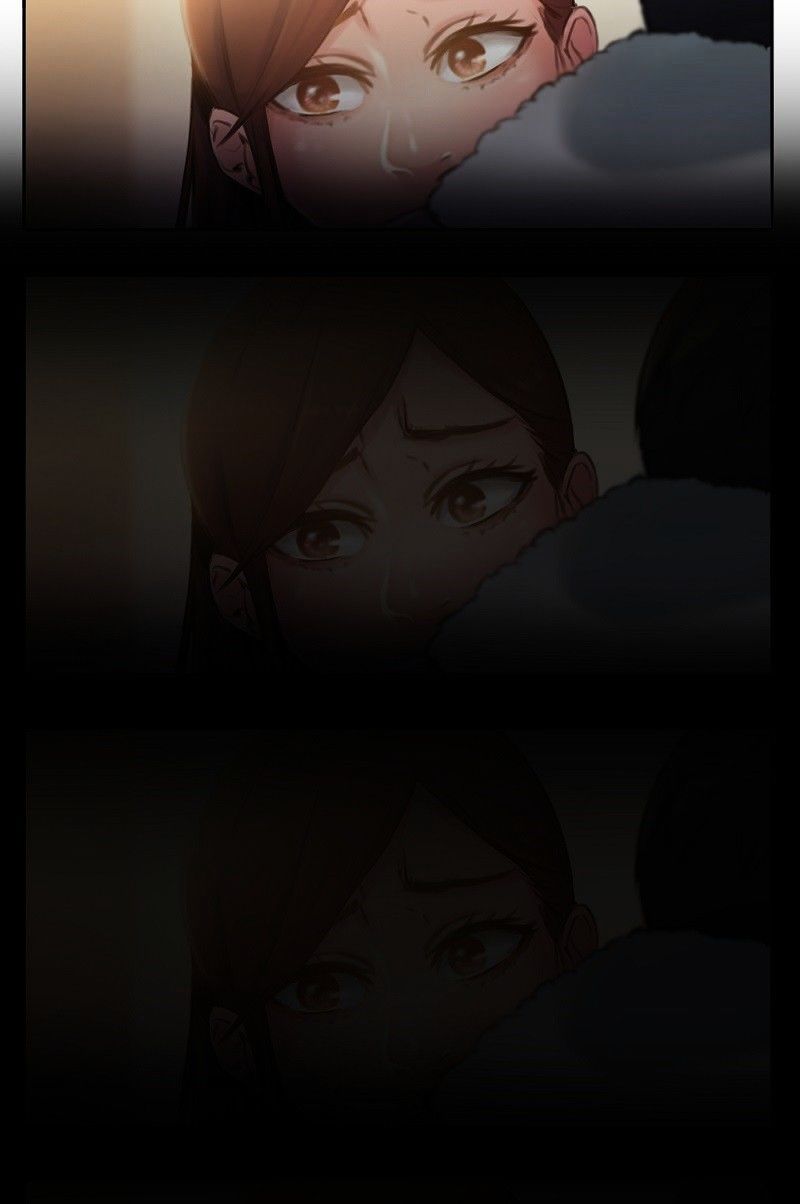 Ecstasy Hearts Chapter 14 image 92