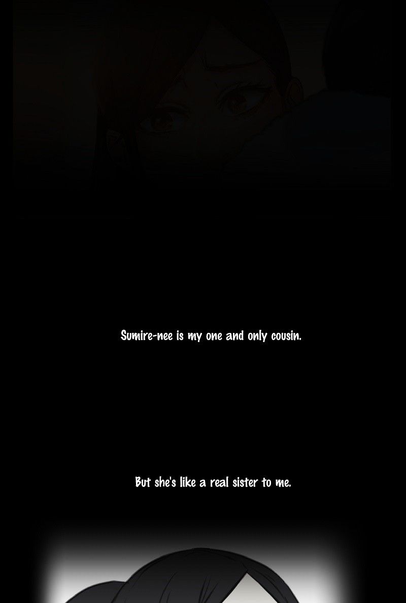 Ecstasy Hearts Chapter 14 image 93
