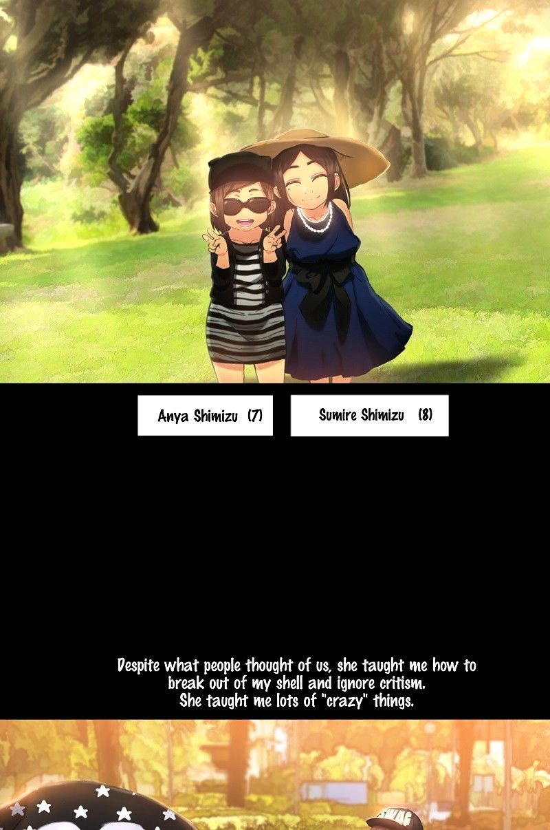 Ecstasy Hearts Chapter 14 image 97