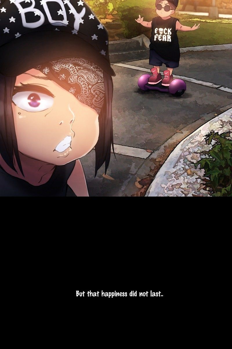 Ecstasy Hearts Chapter 14 image 98