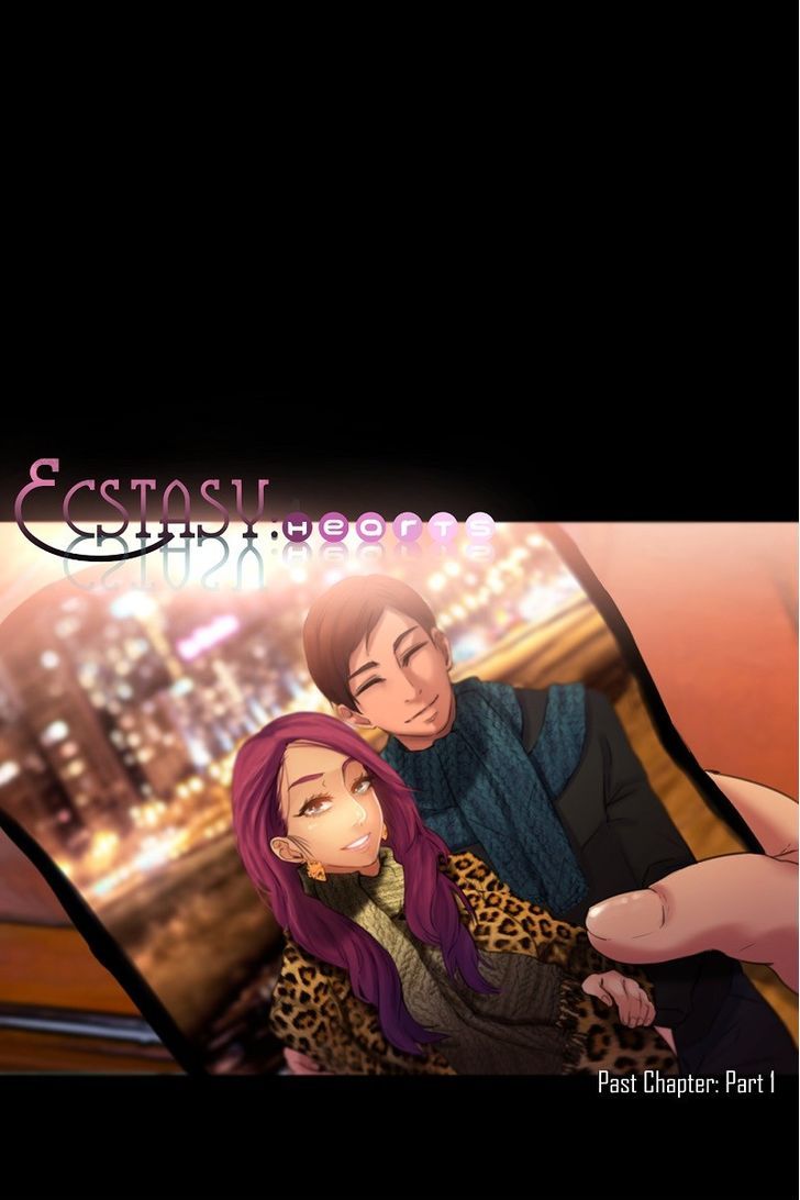 Ecstasy Hearts Chapter 15 image 1