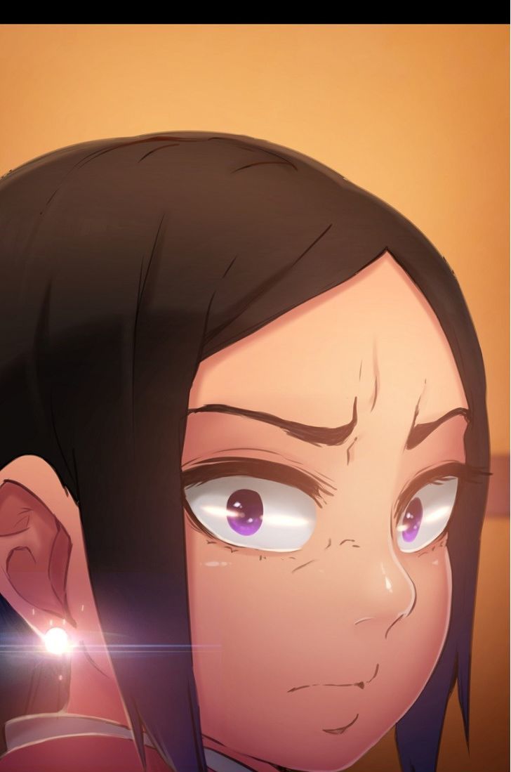 Ecstasy Hearts Chapter 15 image 44