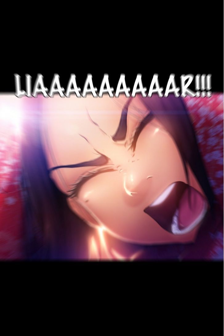 Ecstasy Hearts Chapter 15 image 4