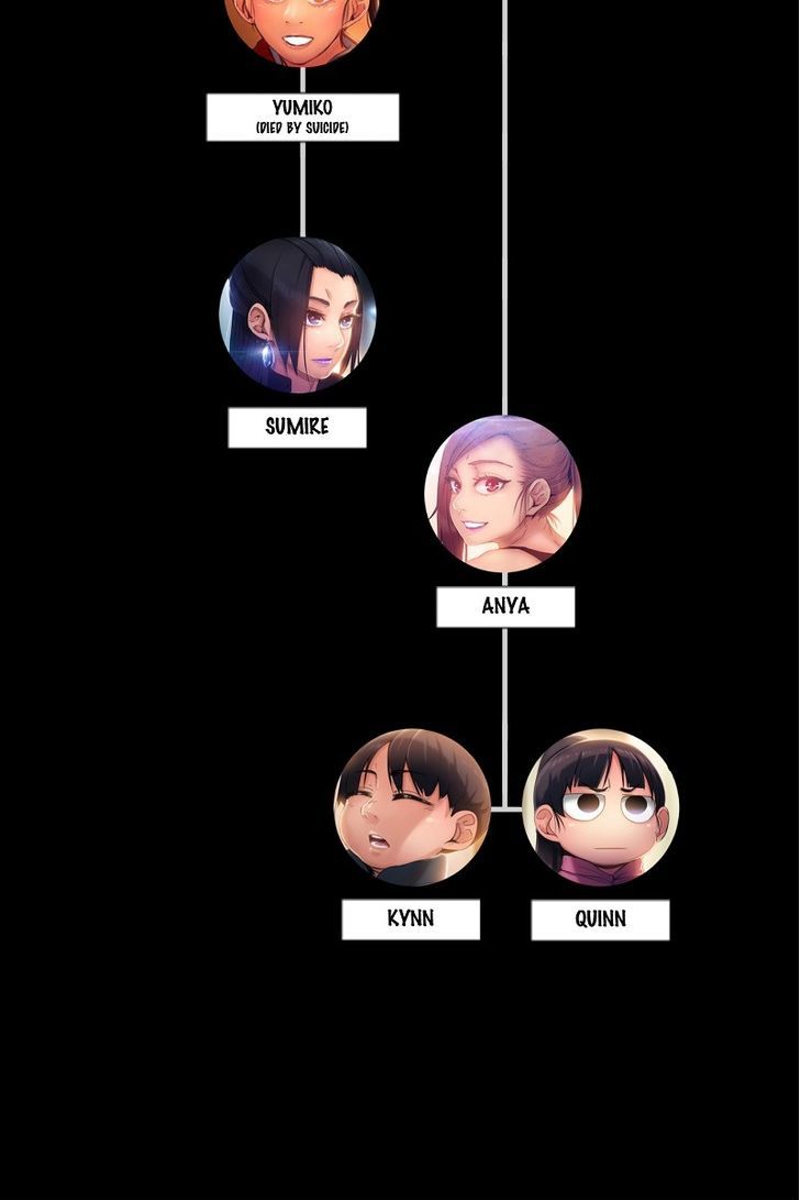 Ecstasy Hearts Chapter 15 image 57