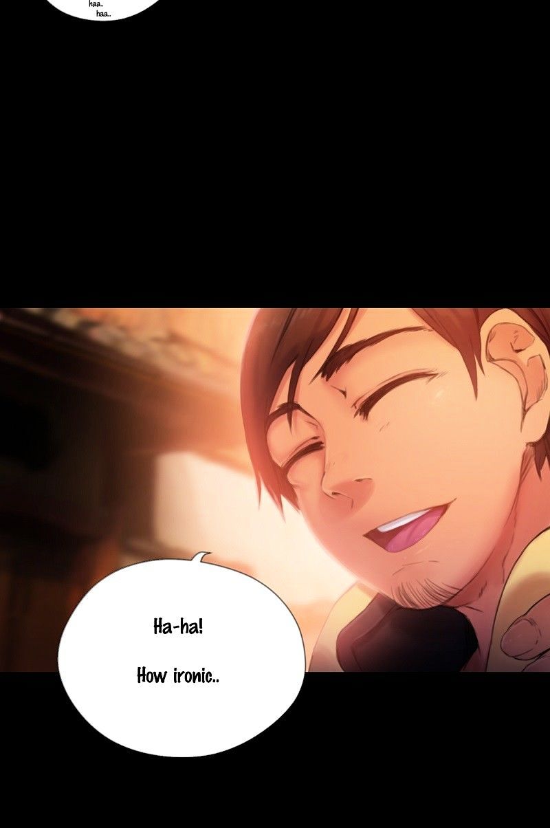 Ecstasy Hearts Chapter 16 image 11