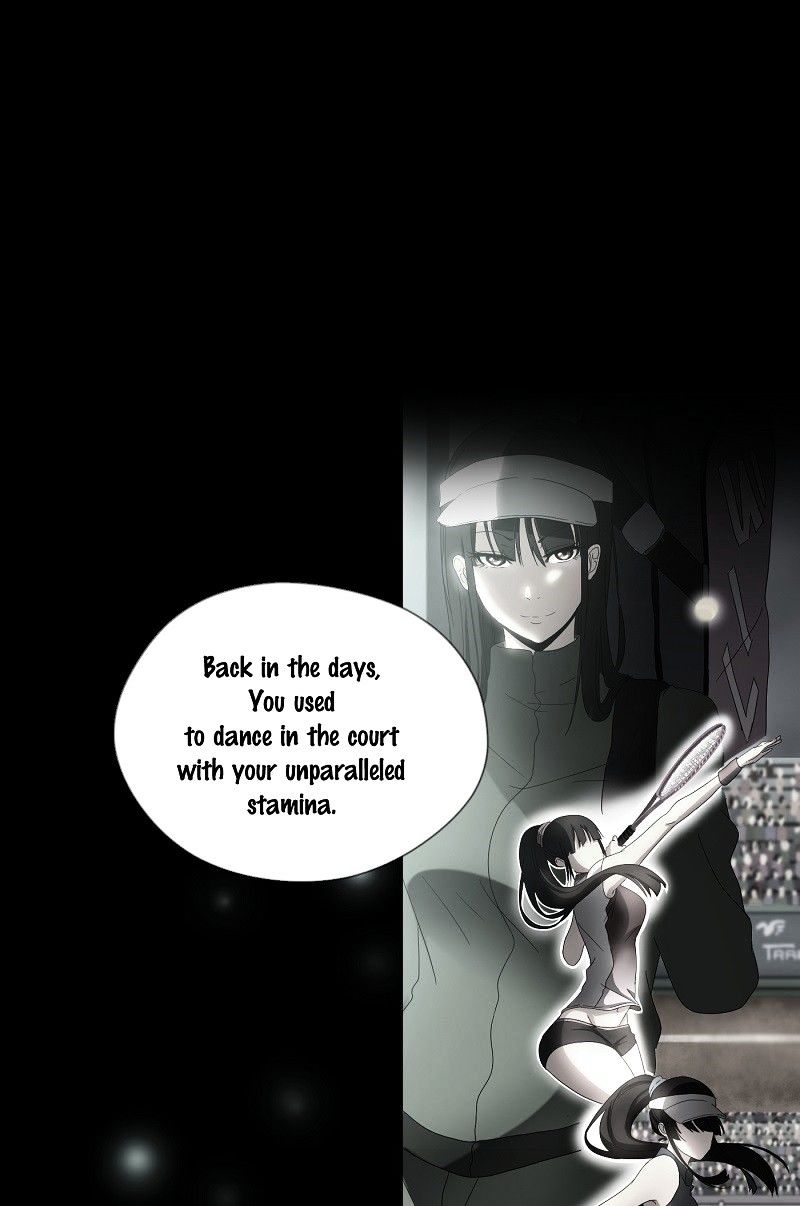 Ecstasy Hearts Chapter 16 image 12
