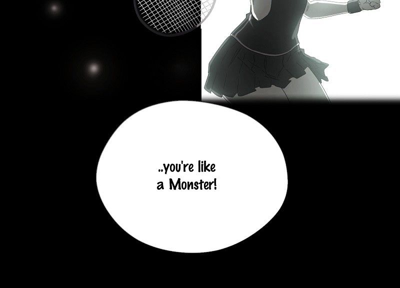 Ecstasy Hearts Chapter 16 image 14